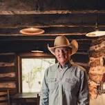 Kevin Fowler