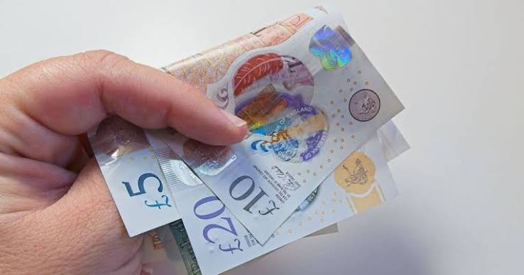 State pensioners under 77 get boosted £1,086 per month under Andy Burnham | Personal Finance | Finance | Express.co.uk
