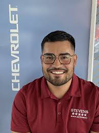 Stevens 5-Star Car & Truck Center Staff