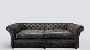 We did not find results for: Victoria Hudson Interiors Home Facebook