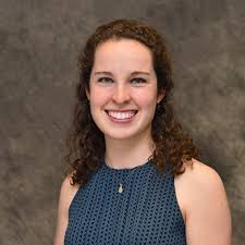 Alumni Network — SIA: Composing Cultural Community