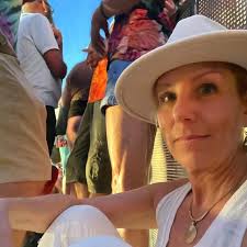 Paige Elder (@rubyrampaige) • Threads, Say more