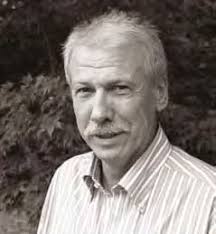 JUBIL Ä UMSKA T AL OG KÜNS TLER GILDE 80 J AHRE L ANDSBER G-LEC H-AMMERSEE