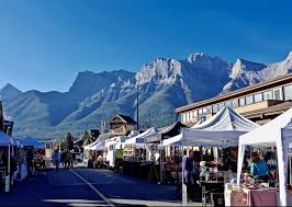 Usługi związane z targami w świetle ustawy o VAT