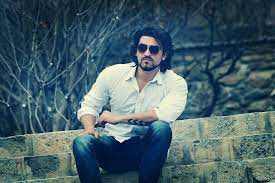 Afghani Men Afghanistan Afghan Style Qais Model Afg Western Outfits Afghanistan Clothes Model