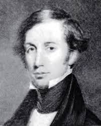 Henry Clay Jr. (1811-1847)