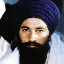 کرنل شیر خان) was a. Stream Bhai Amrik Singh Ji Jagowale Ft Kam Lohgarh By Kam Lohgarh Listen Online For Free On Soundcloud
