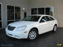 Image result for Stone White 2010 Sebring