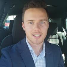 October = Malaghan Month which...