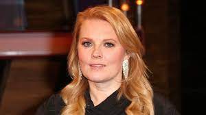 Patricia kelly was an influential legislative lobbyist for the maryland catholic conference from 1990 to 2001. Patricia Kelly Unsere Vier Kleinen Engel Mussten Wir Loslassen Mdr De