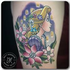 Maybe you would like to learn more about one of these? Pin On Matt Robinson Tattoos