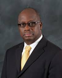 Meet The COB Credit Union Team