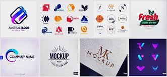 1 70+ gambar logo ff keren untuk squad mabar 2021. 500 Koleksi Mentahan Logo Keren Simple Polos 3d Bisa Untuk Kaos Makanan Pt Cv Olshop Ff Yang Siap Edit Kanalmu