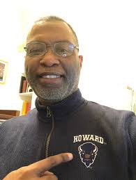 Leonard Hamlin Sr (@LLHSR)