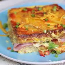 Video Video Savory French Toast Recept Recepty Edy Eda Pitanie Recepty