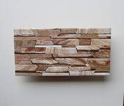 Keramik Dinding Jupiter Corazon Beige 20x40 Jaya Keramik Bogor Menjual Keramik Dan Granite Untuk Wilayah Bogor Dan Sekitarnya Jaya Keramik Bogor Menjual Keramik Dan Granite Untuk Wilayah Bogor Dan Sekitarnya