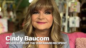 International Bluegrass Music Association (IBMA)