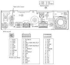 Pioneer car stereo wiring diagram wiring diagram libraries. Pioneer Car Radio Stereo Audio Wiring Diagram Autoradio Connector Wire Installation Schematic Schema Esquema De Conexiones Stecker Konektor Connecteur Cable Shema