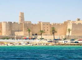 Look at most relevant tunisie booking websites out of 1.81 million at keywordspace.com. Tts Booking Reservation Hotels Sejours En Tunisie Aux Meilleurs Prix