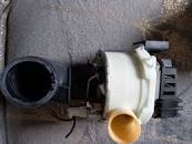 Image result for W1168532 40020600 30306101 99059