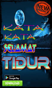 We did not find results for: Kata Kata Lucu Pengantar Tidur Cikimm Com