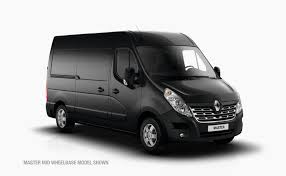 The renault master has been a mainstay of the large van sector for some time now, along with its siblings, the nissan nv400 and vauxhall movano. Renault Master Van For Sale In Croydon Vic Review Pricing Specifications Eastern Renault