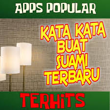 Kata kata indah untuk suami. Kata Kata Buat Suami Terbaru Fur Android Apk Herunterladen