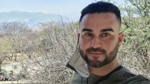 Denuncian “deshumanización” y mala práctica de médica de Pinar del Río