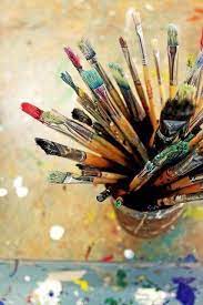Pin Von Maryssa Roth Auf Hobby Kunstproduktion Tumblr Kunst Tattoo Studio
