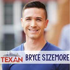 Bryce Sizemore