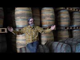 The Isle Of Raasay Inaugural Release Leaves Raasay Youtube