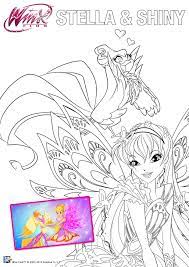 Fairies are special and these girls will grab a place in your heart. Butterflix Print Color Cartoon Coloring Pages Fairy Coloring Pages Disney Coloring Pages