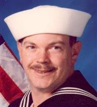 Marshall L Vorhies, 49