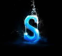 3840 x 2160 4k 9409. Letter S Wallpapers Wallpaper Cave