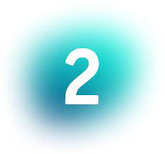 2 (two) is a number, numeral and digit. File Logo Tve 2 Svg Wikipedia