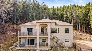 See total properties for sale, average lot size, price/sqft, year built and more. Evergreen Co Listing Id 2126418
