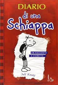It is almost impossible to make an exhaustive list of books to read when it comes to italian literature, but we would certainly recommend these for those who are learning the language 5 Italian Children S Books For Language Loving Kids And Kids At Heart