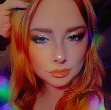 27 TODAY 🌹✨🫶🏼🦀 I have so many plans to contribute to this community and  our planet. I'm so grateful to be