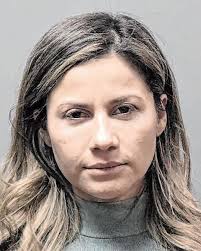 Williston Park 2023_01_13 by The Island 360