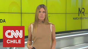 Karol cariola, ¿quién te metió el bichito de la política? Daniel Matamala A Karol Cariola Que Duda Hay De Que China Es Una Dictadura Youtube