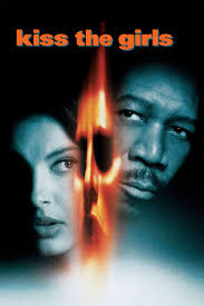 Roma Maffia Movies and TV Shows