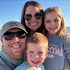 Any recommendations for better computer speakers?