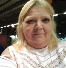 LuAnn "Aunt Lu" Seward Smith Obituary (2022)