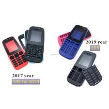 nokia 105 2017 – Buy nokia 105 2017 ...