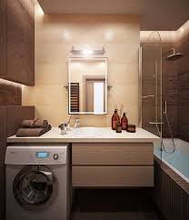 дизайн ванной комнаты 5 кв м со стиральной машиной Bathroom Planning Option 5 Sq M Di Dizajn Vannoj Dizajn Vannoj Komnaty Vannaya Stil