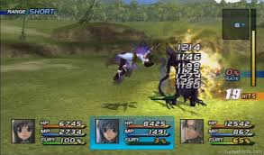 With a full magic bar, you should be able to easily make it through while keeping the lens of truth on the entire time. Star Ocean Till The End Of Time 2003 Video Game