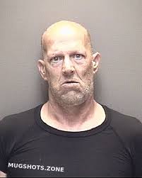 FORBES MICHAEL RAY 09/11/2024