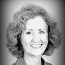 Seeed 2015: Directory