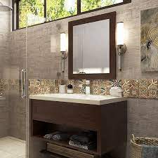 Bathroom vanity cabinets at value prices. Bohemia Pvc Wood Grain Wholesale Bathroom Furniture Cabinets Vanity Buy Bathroom Cabinets Vanity Bathroom Furniture Cabinet Wholesale Bathroom Vanities Product On Alibaba Com