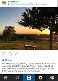 pin by emma on love memorial park cemetery visiting